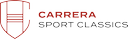 Logo Carrera Sport Classics